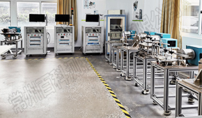 ��(ji��n)�����|(zh��)ȡ��