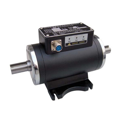 �ӑB(t��i)������