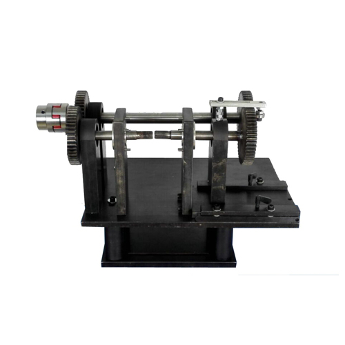 ����늙C�A��