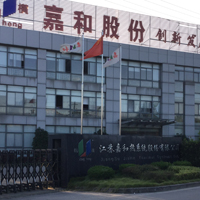 30N.m�Ŝ��y���C(j��)ϵ�y(t��ng)�����K