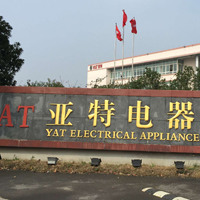 늄�(d��ng)���ߜyԇϵ�y(t��ng)���㽭