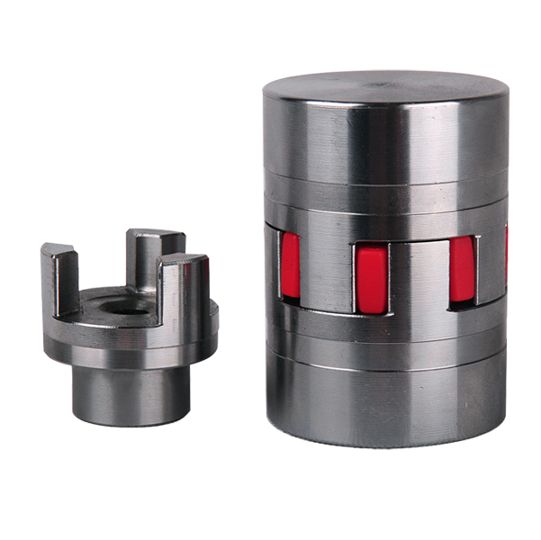 (li��n)�S��