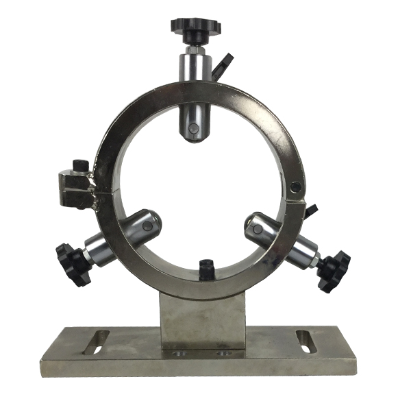 �����ӊA��