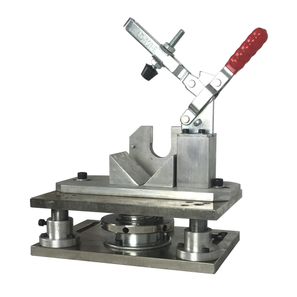 ���يA�ߺ����Sƽ�_