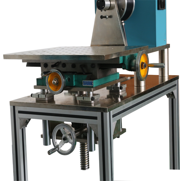 �����S�����_(t��i)