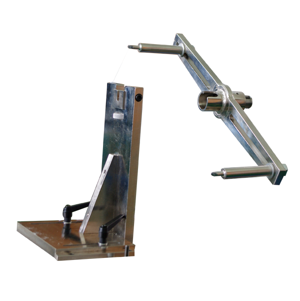 늄�(d��ng)܇���ÊA��1