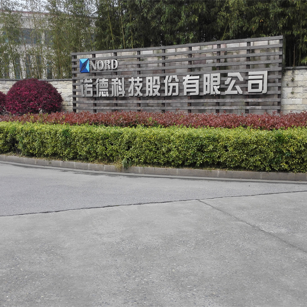 늜u���y(c��)���C(j��)ϵ�y(t��ng)�����K