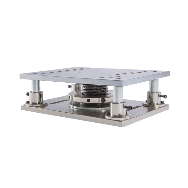 С�Ͷ��Sƽ�_(t��i)