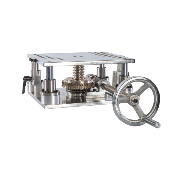 �֓u���Sƽ�_(t��i)