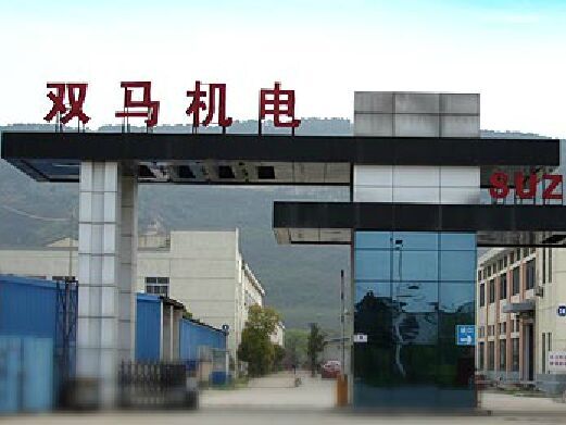 ��ݙC(j��)��܇�y(c��)ԇϵ�y(t��ng)�����K