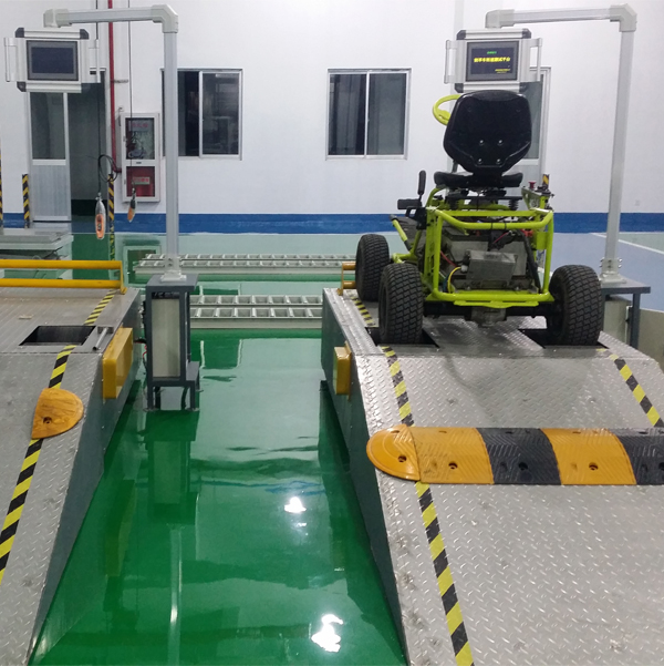 ��ݙC(j��)��܇�y(c��)ԇϵ�y(t��ng)