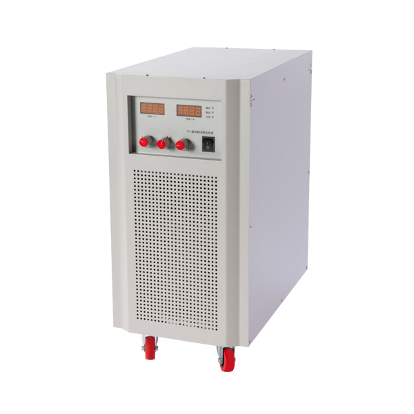 �ٿƾ���ֱ����(w��n)���Դ