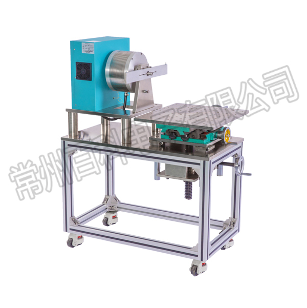 5N.m늜u���y(c��)���C(j��)