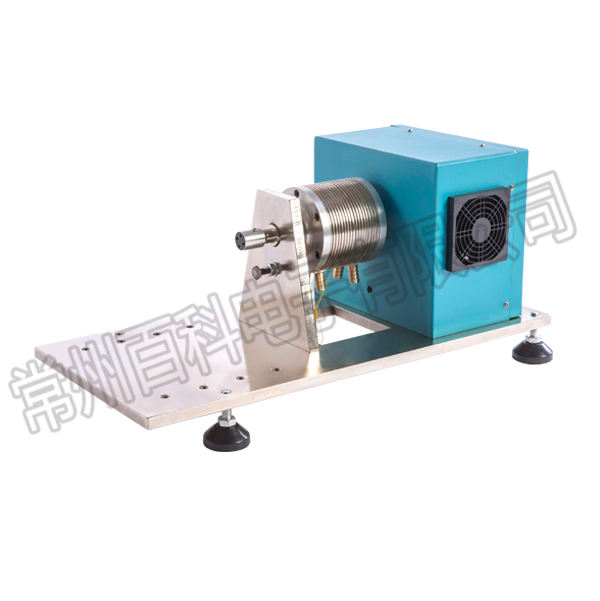 0.3N.m늜u���y(c��)���C(j��)