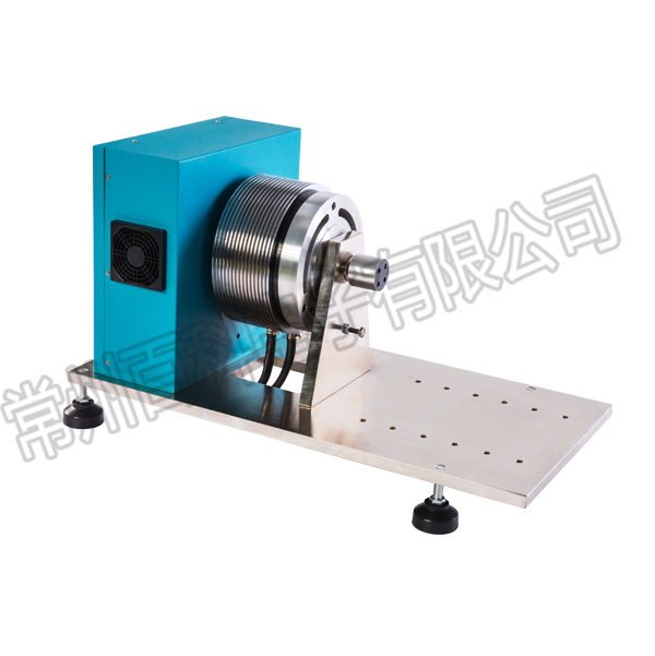 5N.m�Ŝ��y(c��)���C(j��)