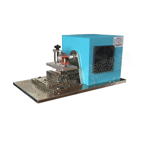 1N.m�Ŝ��y(c��)���C(j��)