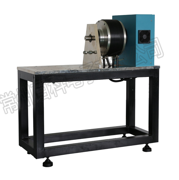 10N.m�ŷۜy(c��)���C(j��)