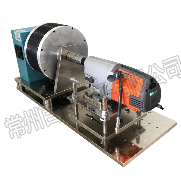 ˮ�@늙C�yԇϵ�y(t��ng)