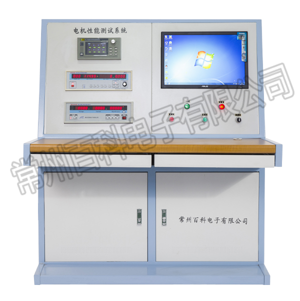 �Pʽ�y(c��)�ع�