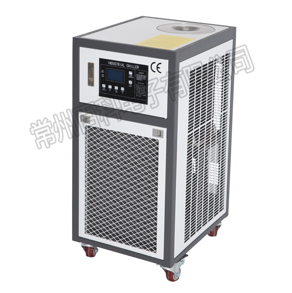 ���I(y��)����ˮ�C(j��)