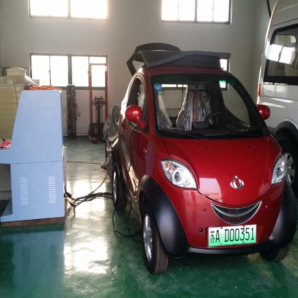 ����Դ��܇��늙C����