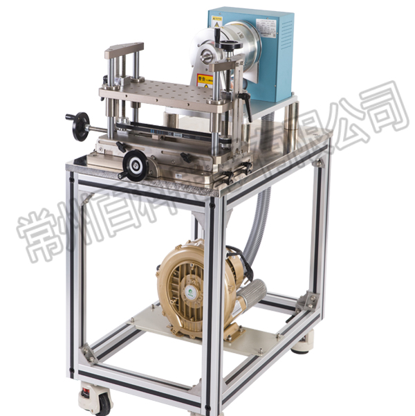 �߾���3N.m�Ŝ��y(c��)���C(j��)