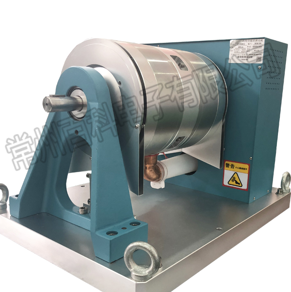 �߾���28N.m�Ŝ��y(c��)���C(j��)