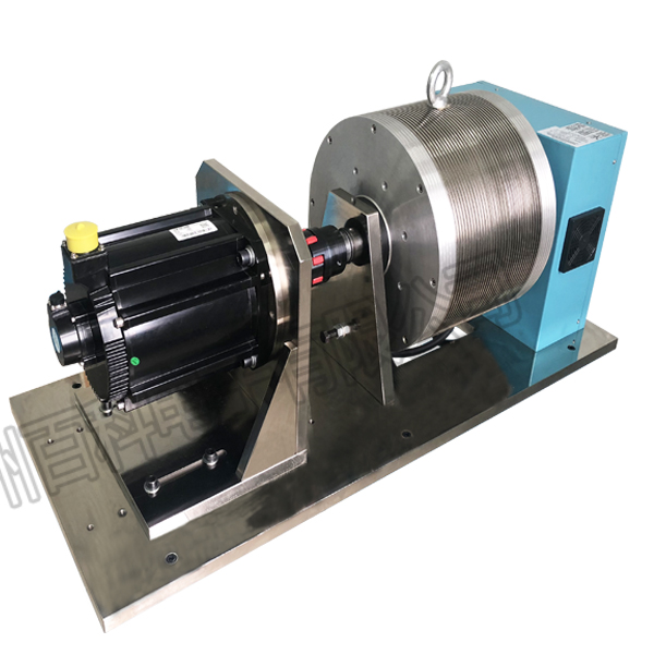 300N.m늜u���y(c��)���C(j��)