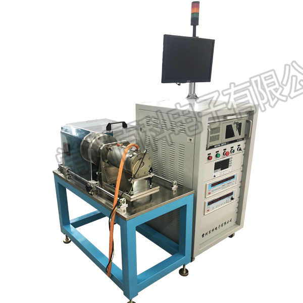 ����S�y(c��)ԇ����һ