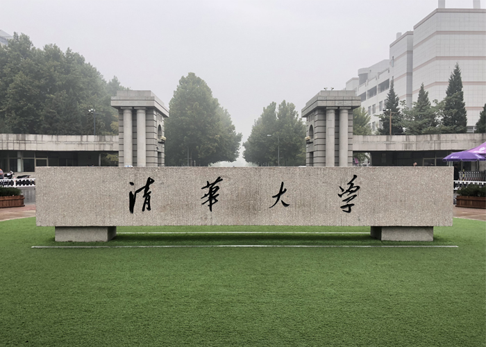 ����S늙C(j��)�y(c��)ԇϵ�y(t��ng)�����A��W(xu��)