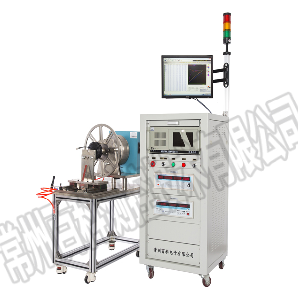 ݆ݞ늙C(j��)������늙C(j��)���y(c��)ԇϵ�y(t��ng)