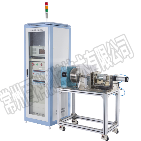 ����늙C(j��)�ИI(y��)