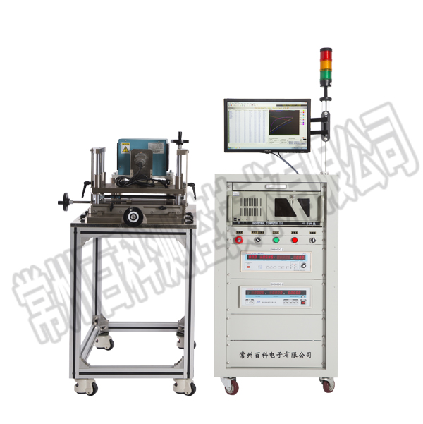 �ĥ�y(c��)ԇ����