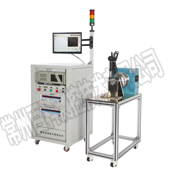 ��ĥ�C�yԇ����