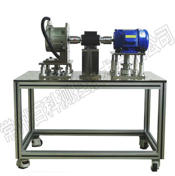 1.5KW�����(du��)�Мy(c��)���C(j��)ϵ�y(t��ng)