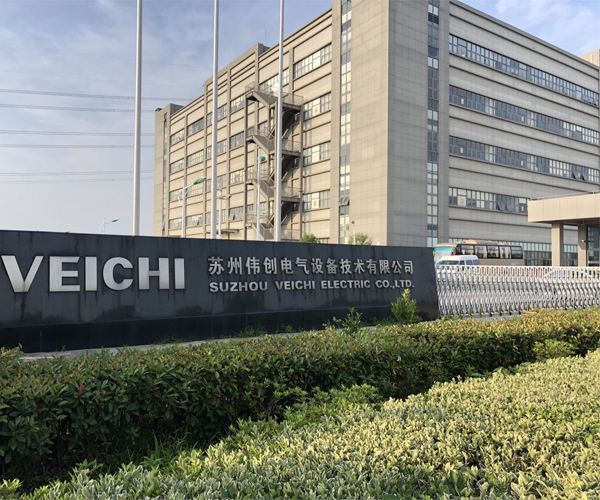 �ŷ�늙C(j��)�y(c��)ԇϵ�y(t��ng)�����K