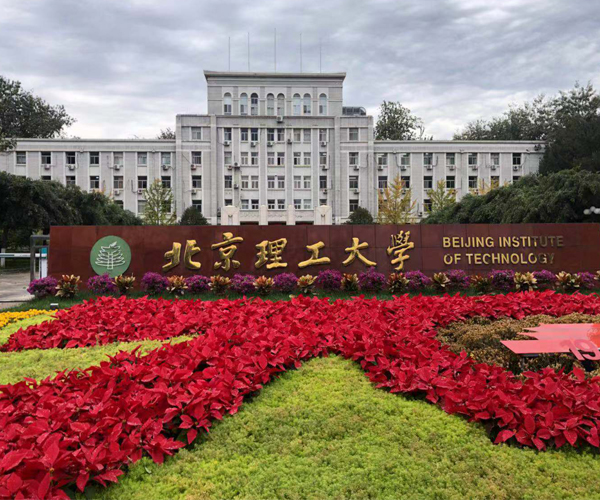 ֱ��늙C(j��)�y(c��)ԇϵ�y(t��ng)������������W(xu��)