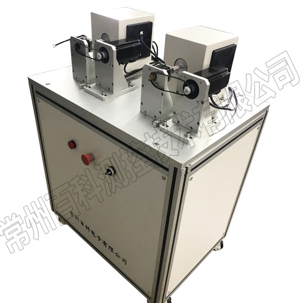 ���M(j��n)늙C(j��)�����ϻ��y(c��)ԇ�_(t��i)