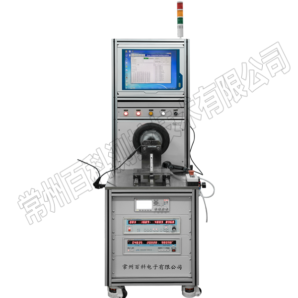 ݆ݞ늙C(j��)�C�����ܜy(c��)ԇϵ�y(t��ng)