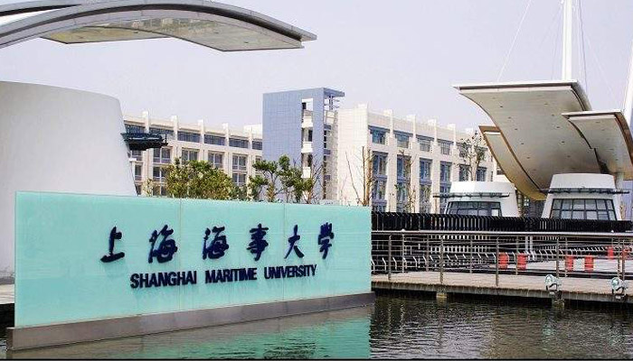 ���͙C(j��)�y(c��)ԇϵ�y(t��ng)���Ϻ����´�W(xu��)