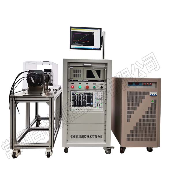 ����y���C������늙C���yԇϵ�y(t��ng)