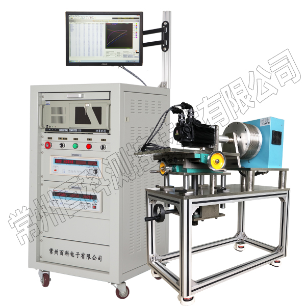 �ŷ�늙C(j��)�y(c��)ԇϵ�y(t��ng)