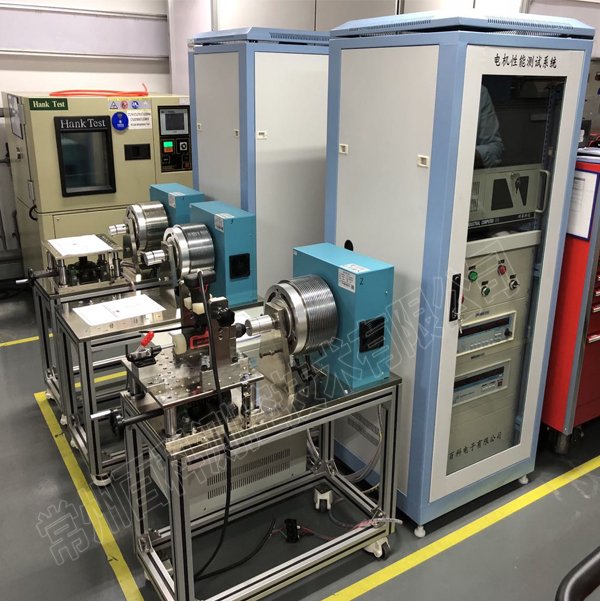 ��@�yԇ����