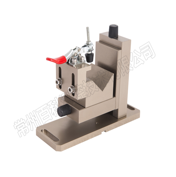 ΢�����S�A��