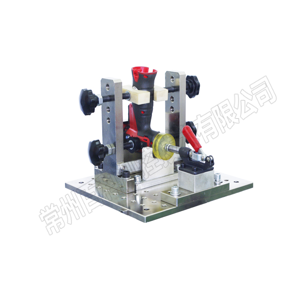 늄�(d��ng)���ߌ��ÊA��