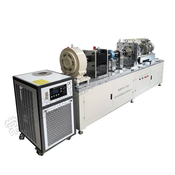 �p�ٙC(j��)�yԇϵ�y(t��ng)