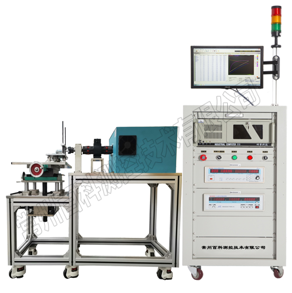 �����ٴ�Ť�؜y(c��)ԇϵ�y(t��ng)