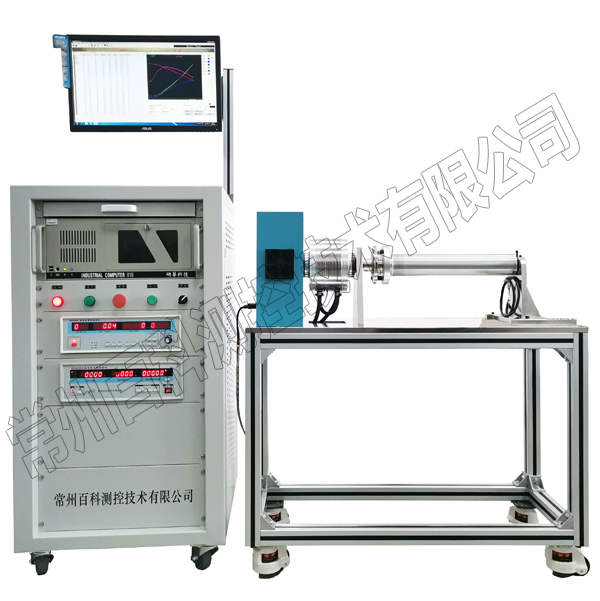 �LͲ늙C(j��)�yԇϵ�y(t��ng)