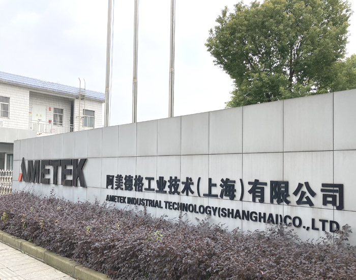 �ͱ�늙C(j��)�yԇϵ�y(t��ng)��28N.m�����Ϻ�