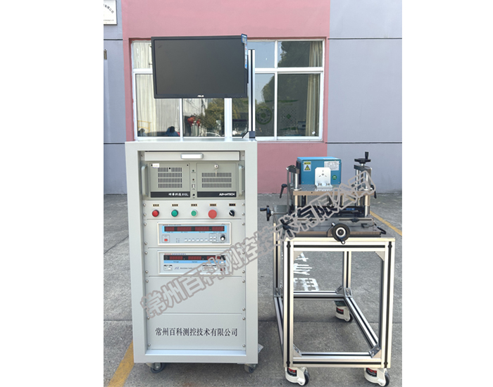 ֱ���oˢ늙C(j��)�yԇ�_(t��i)��20mN.m) �Ϻ�